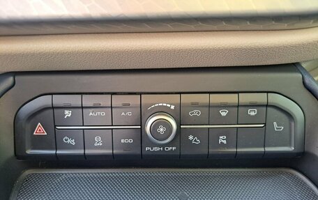 Haval F7 I, 2022 год, 1 990 000 рублей, 21 фотография