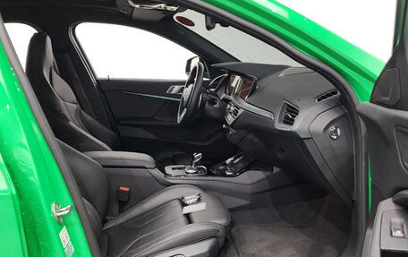 BMW 1 серия, 2022 год, 3 100 777 рублей, 6 фотография