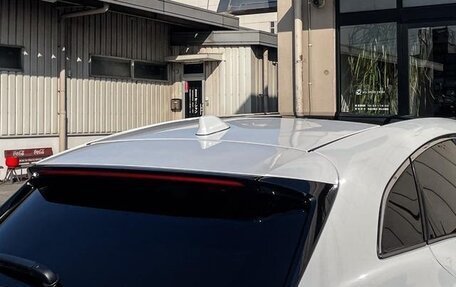Toyota Crown, 2022 год, 3 684 000 рублей, 12 фотография