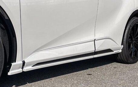 Toyota Crown, 2022 год, 3 684 000 рублей, 14 фотография