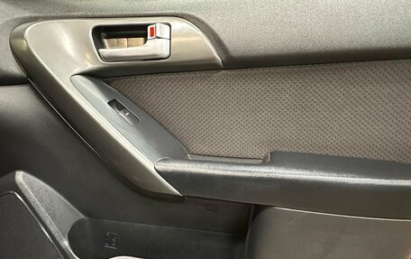 KIA Cerato III, 2011 год, 757 000 рублей, 11 фотография