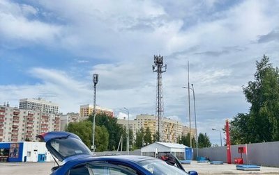 Chevrolet Lacetti, 2007 год, 450 000 рублей, 1 фотография