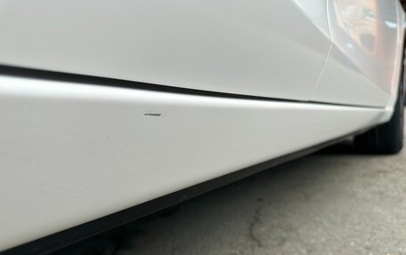 Mazda 6, 2021 год, 2 600 000 рублей, 19 фотография