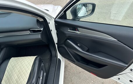 Mazda 6, 2021 год, 2 600 000 рублей, 17 фотография