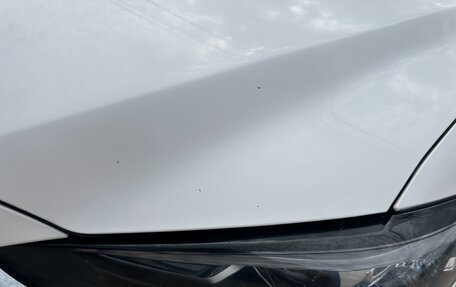 Mazda 6, 2021 год, 2 600 000 рублей, 22 фотография
