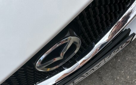 Mazda 6, 2021 год, 2 600 000 рублей, 21 фотография