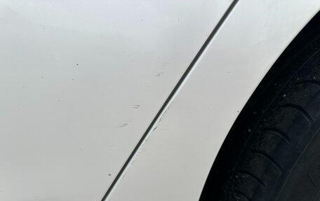 Mazda 6, 2021 год, 2 600 000 рублей, 25 фотография