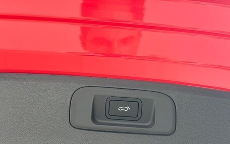 Geely Coolray I, 2024 год, 3 109 190 рублей, 16 фотография