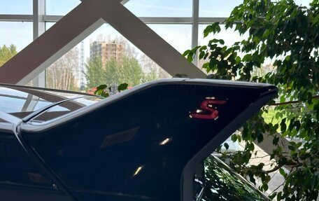 Geely Coolray I, 2024 год, 3 109 190 рублей, 15 фотография