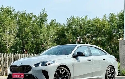 BMW 2 серия, 2025 год, 3 589 000 рублей, 1 фотография