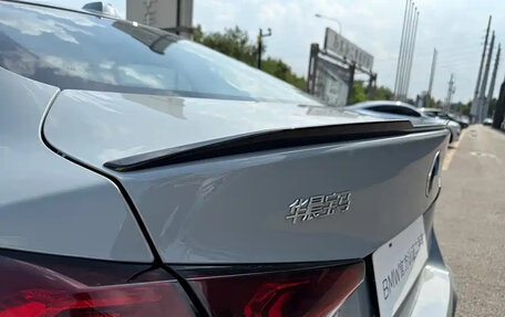 BMW 2 серия, 2025 год, 3 589 000 рублей, 6 фотография