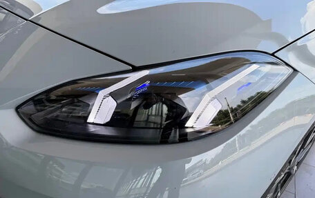 BMW 2 серия, 2025 год, 3 589 000 рублей, 4 фотография