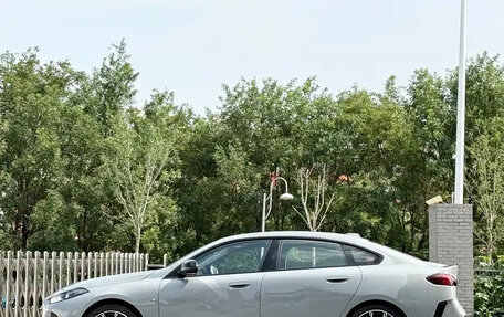 BMW 2 серия, 2025 год, 3 589 000 рублей, 5 фотография