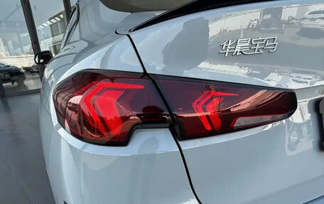 BMW 2 серия, 2025 год, 3 589 000 рублей, 10 фотография