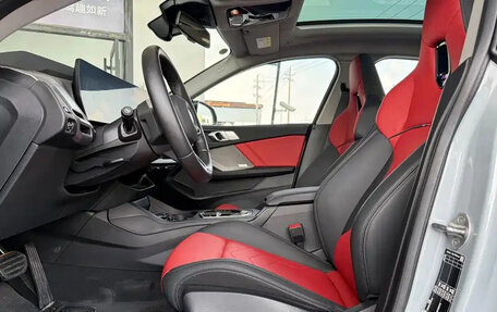 BMW 2 серия, 2025 год, 3 589 000 рублей, 13 фотография