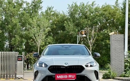 BMW 2 серия, 2025 год, 3 589 000 рублей, 2 фотография