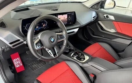 BMW 2 серия, 2025 год, 3 589 000 рублей, 14 фотография