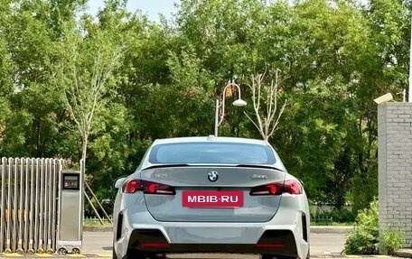 BMW 2 серия, 2025 год, 3 589 000 рублей, 9 фотография