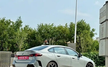 BMW 2 серия, 2025 год, 3 589 000 рублей, 7 фотография