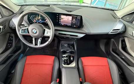 BMW 2 серия, 2025 год, 3 589 000 рублей, 15 фотография