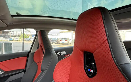 BMW 2 серия, 2025 год, 3 589 000 рублей, 16 фотография