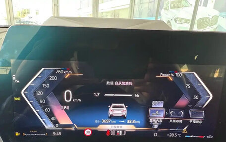 BMW 2 серия, 2025 год, 3 589 000 рублей, 20 фотография