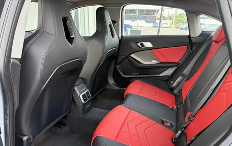 BMW 2 серия, 2025 год, 3 589 000 рублей, 18 фотография
