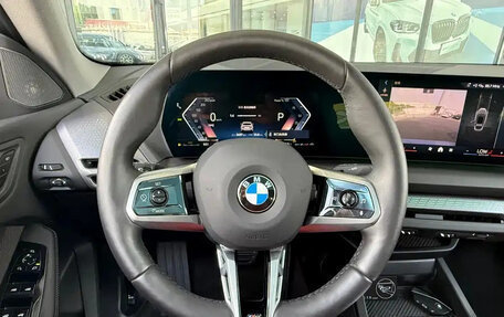 BMW 2 серия, 2025 год, 3 589 000 рублей, 19 фотография
