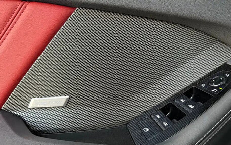 BMW 2 серия, 2025 год, 3 589 000 рублей, 26 фотография