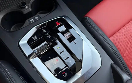 BMW 2 серия, 2025 год, 3 589 000 рублей, 21 фотография