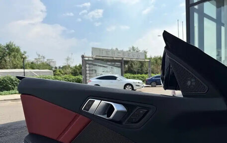 BMW 2 серия, 2025 год, 3 589 000 рублей, 27 фотография