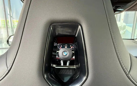 BMW 2 серия, 2025 год, 3 589 000 рублей, 25 фотография