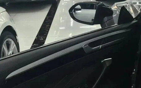 Volkswagen Arteon I, 2022 год, 2 344 060 рублей, 12 фотография