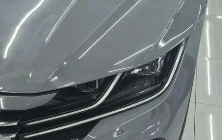 Volkswagen Arteon I, 2022 год, 2 344 060 рублей, 7 фотография
