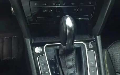 Volkswagen Arteon I, 2022 год, 2 344 060 рублей, 14 фотография