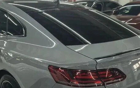 Volkswagen Arteon I, 2022 год, 2 344 060 рублей, 8 фотография