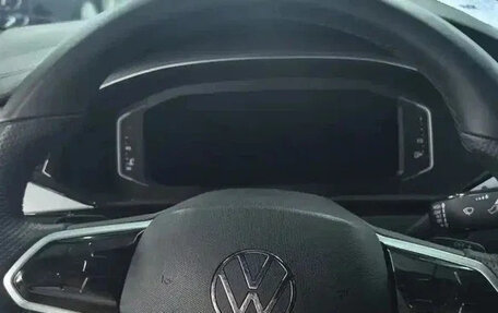 Volkswagen Arteon I, 2022 год, 2 344 060 рублей, 13 фотография