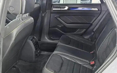 Volkswagen Arteon I, 2022 год, 2 344 060 рублей, 10 фотография