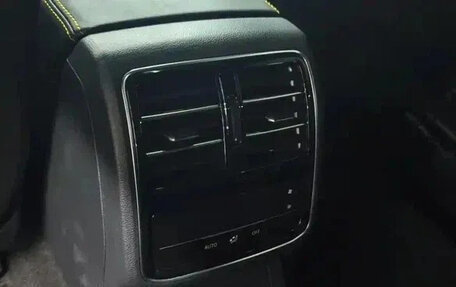 Volkswagen Arteon I, 2022 год, 2 344 060 рублей, 16 фотография