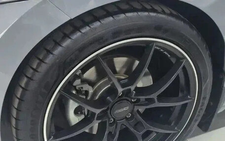 Volkswagen Arteon I, 2022 год, 2 344 060 рублей, 17 фотография