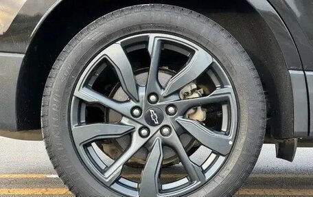 Chevrolet Equinox III, 2021 год, 1 770 060 рублей, 23 фотография