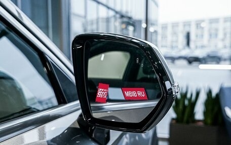 Haval F7, 2025 год, 2 899 000 рублей, 16 фотография