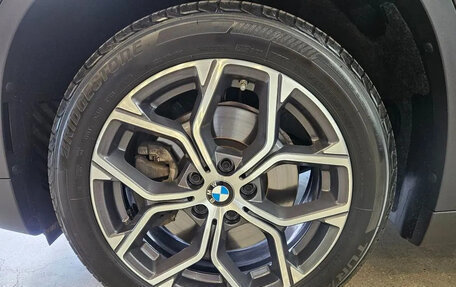 BMW X1, 2022 год, 2 900 777 рублей, 17 фотография