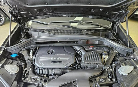 BMW X1, 2022 год, 2 900 777 рублей, 16 фотография