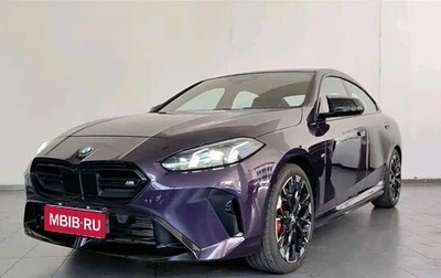 BMW 2 серия, 2025 год, 6 238 000 рублей, 1 фотография
