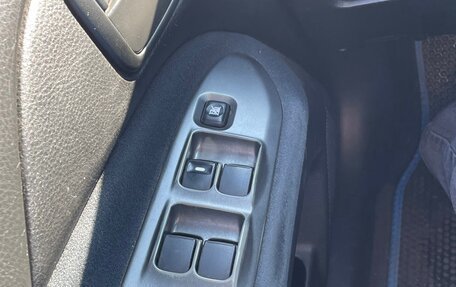 Mitsubishi Lancer IX, 2006 год, 400 000 рублей, 11 фотография