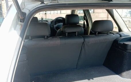 Toyota Caldina, 2001 год, 370 000 рублей, 16 фотография