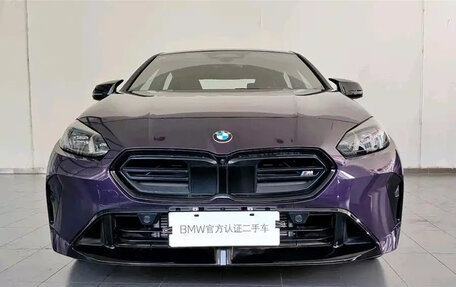 BMW 2 серия, 2025 год, 6 238 000 рублей, 2 фотография