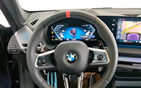 BMW 2 серия, 2025 год, 6 238 000 рублей, 9 фотография