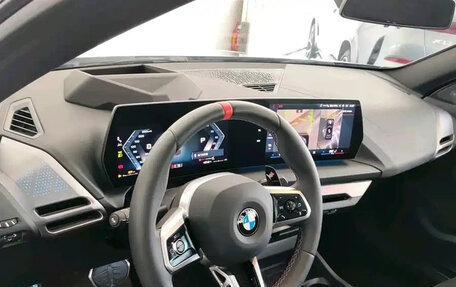 BMW 2 серия, 2025 год, 6 238 000 рублей, 6 фотография